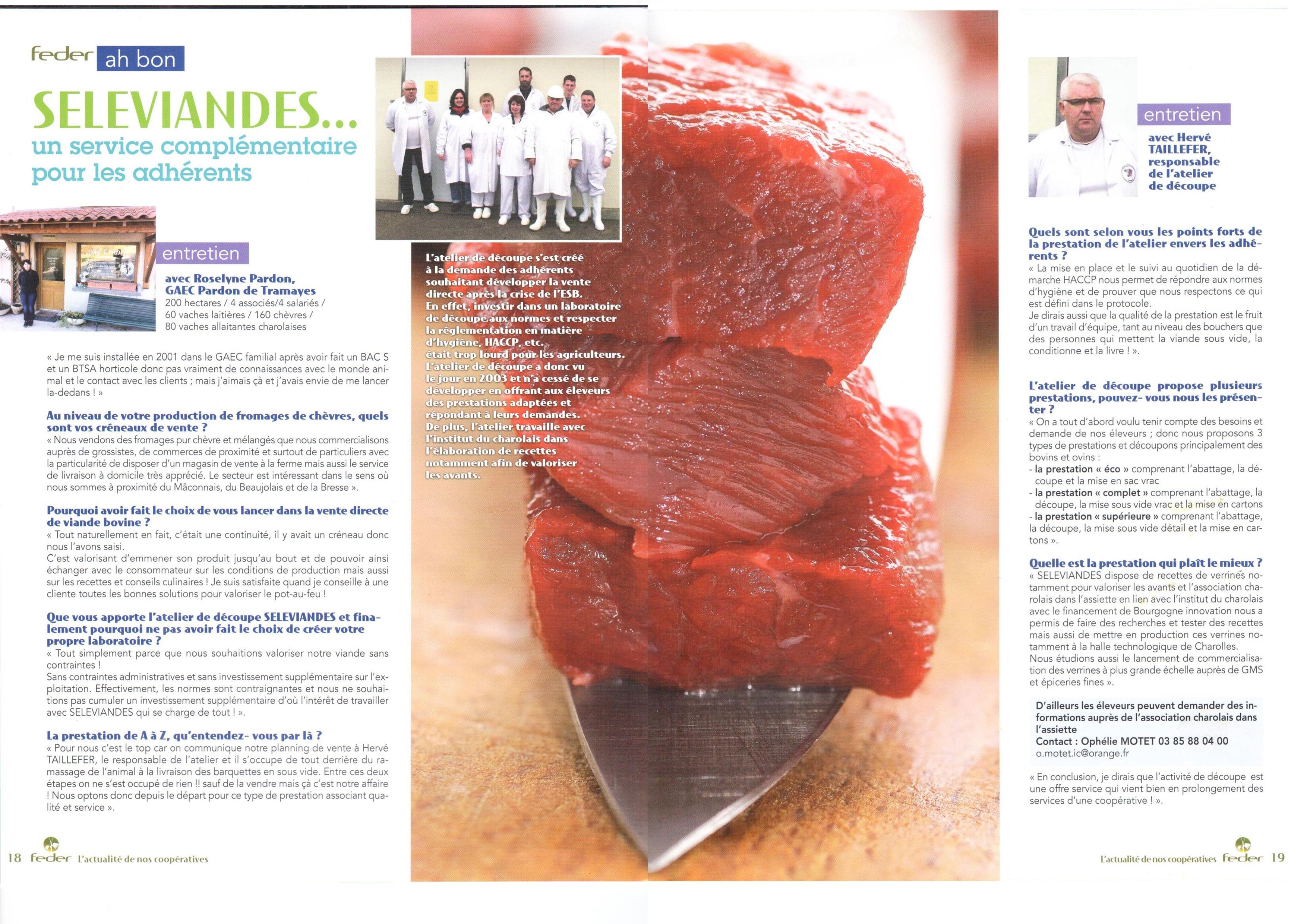 SELEVIANDES ARTICLE1.jpg